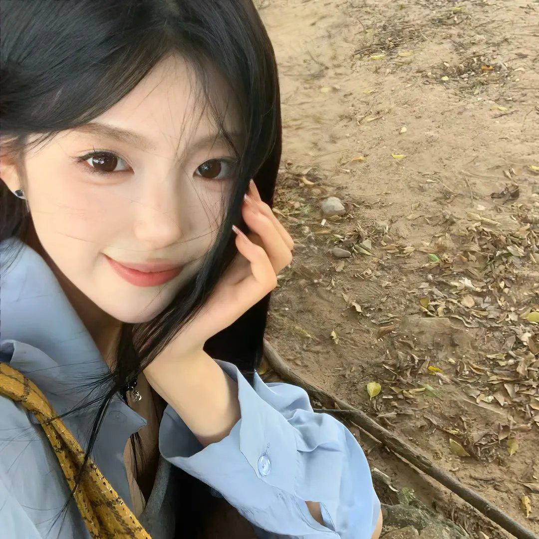 我死后全世界疯狂爱我